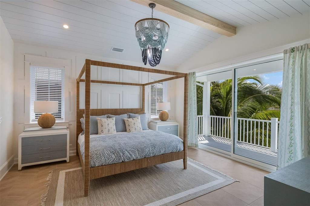 For Sale: $3,400,000 (4 beds, 4 baths, 3274 Square Feet)