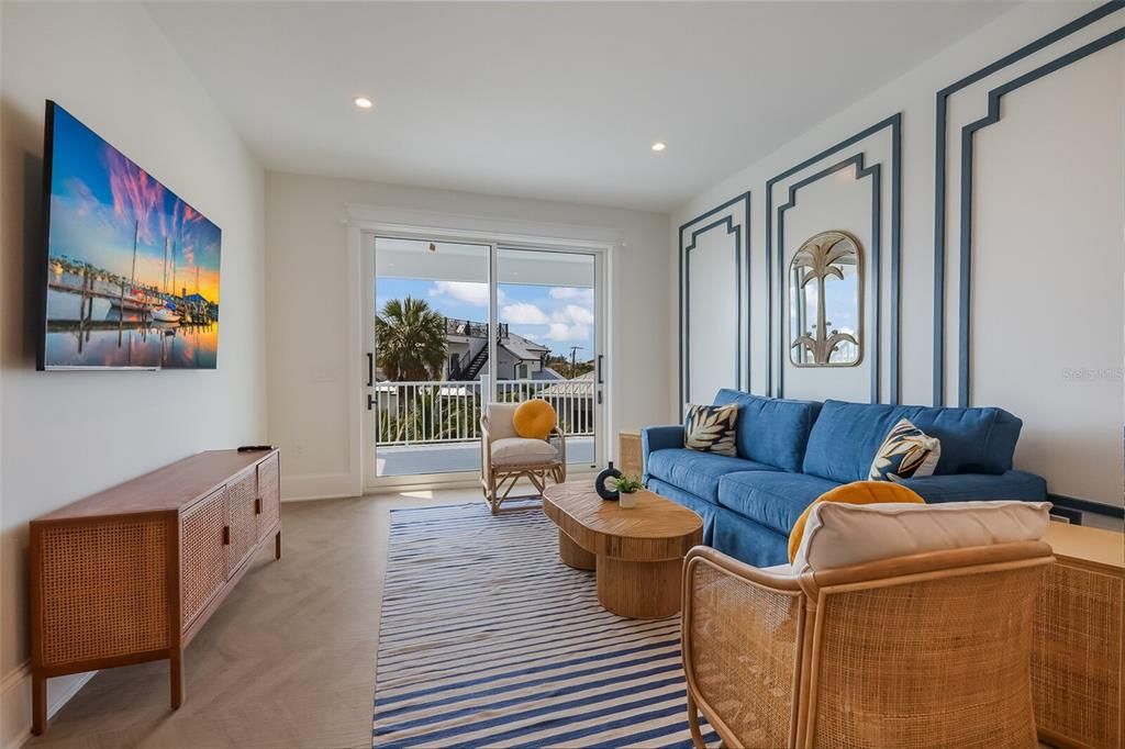 For Sale: $3,400,000 (4 beds, 4 baths, 3274 Square Feet)