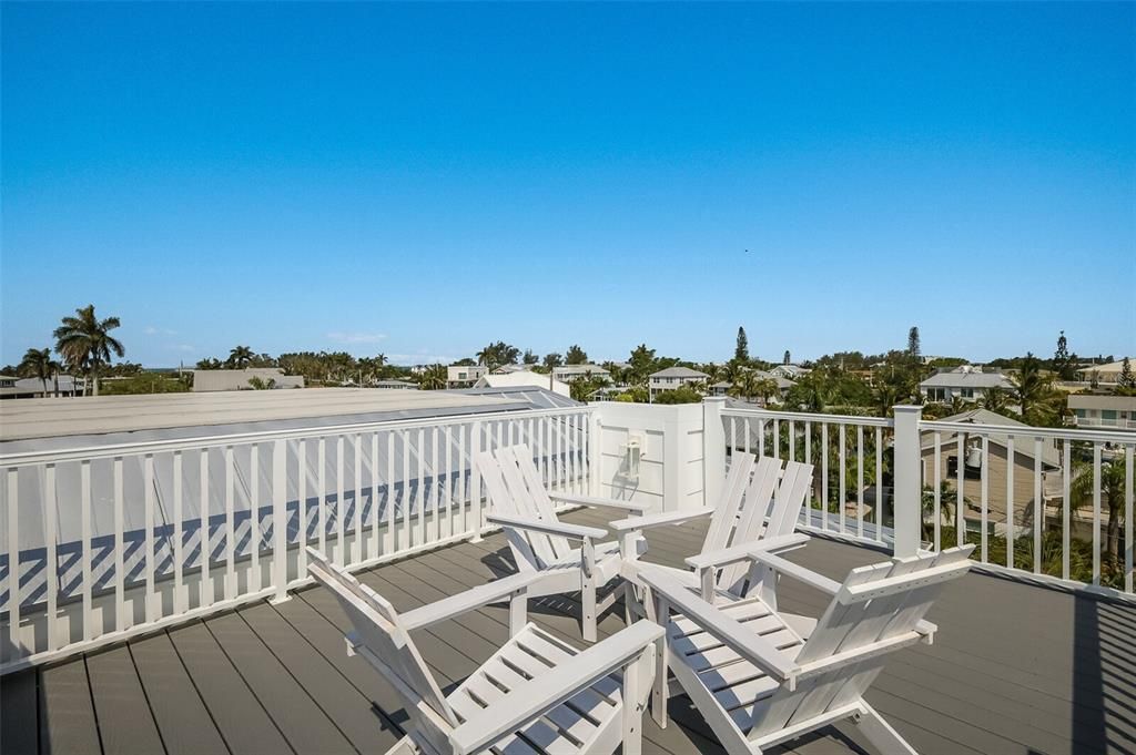 For Sale: $3,400,000 (4 beds, 4 baths, 3274 Square Feet)