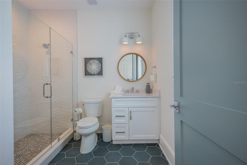 For Sale: $3,400,000 (4 beds, 4 baths, 3274 Square Feet)