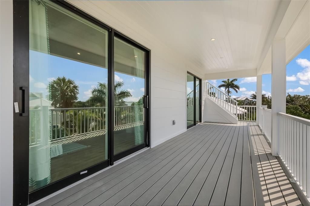 For Sale: $3,400,000 (4 beds, 4 baths, 3274 Square Feet)