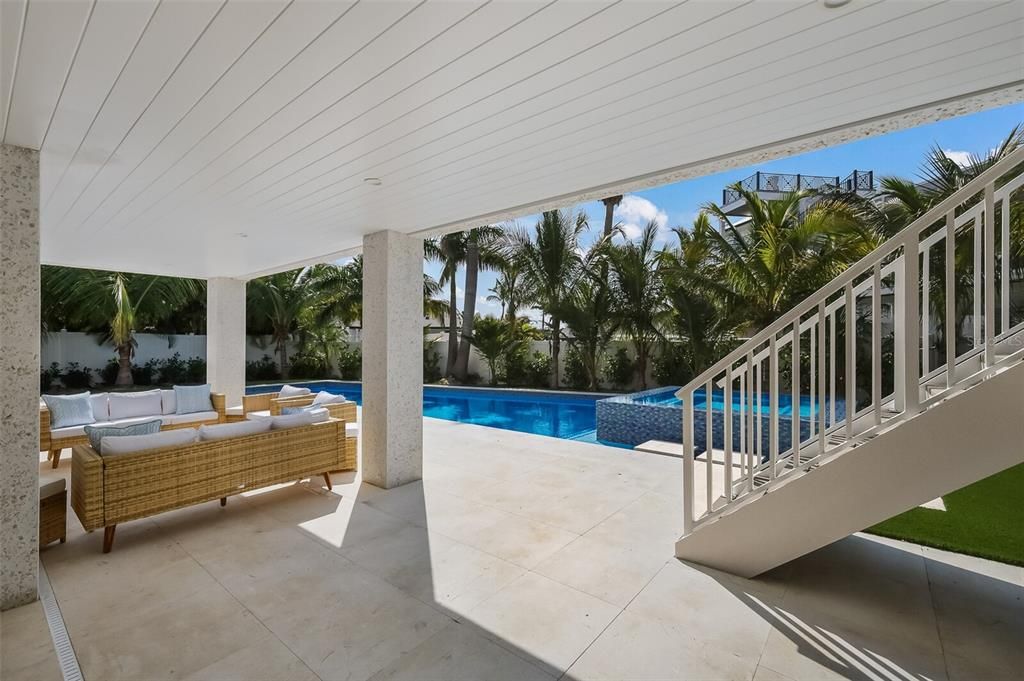 For Sale: $3,400,000 (4 beds, 4 baths, 3274 Square Feet)