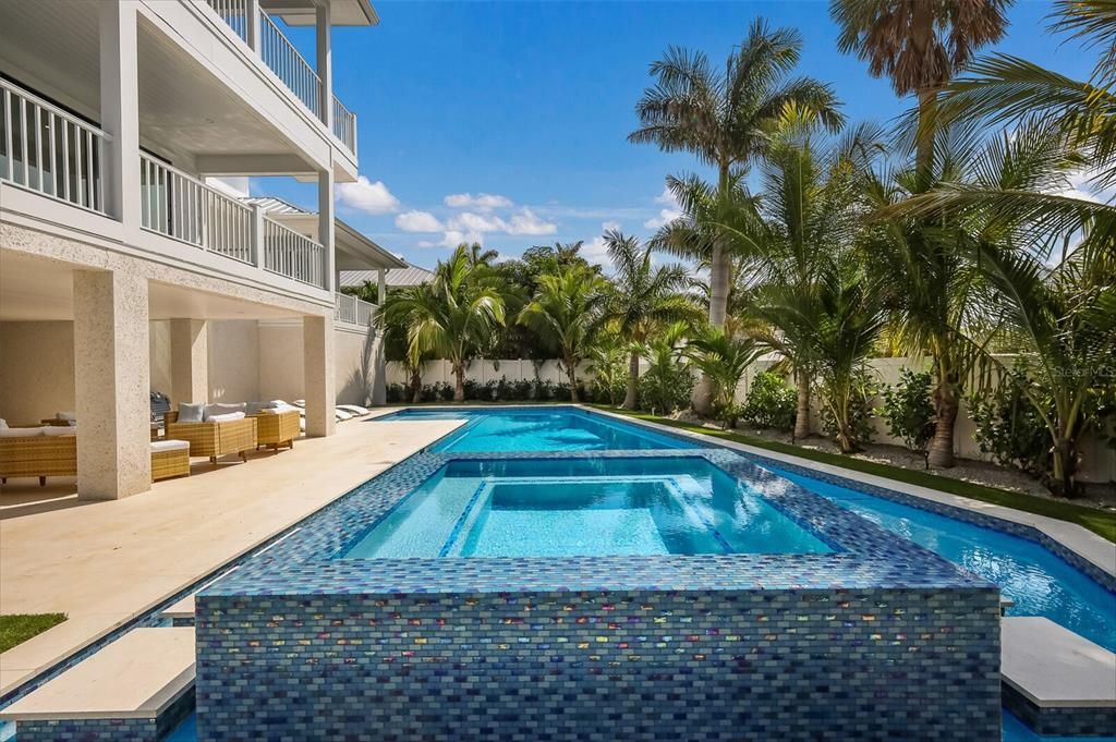 For Sale: $3,400,000 (4 beds, 4 baths, 3274 Square Feet)