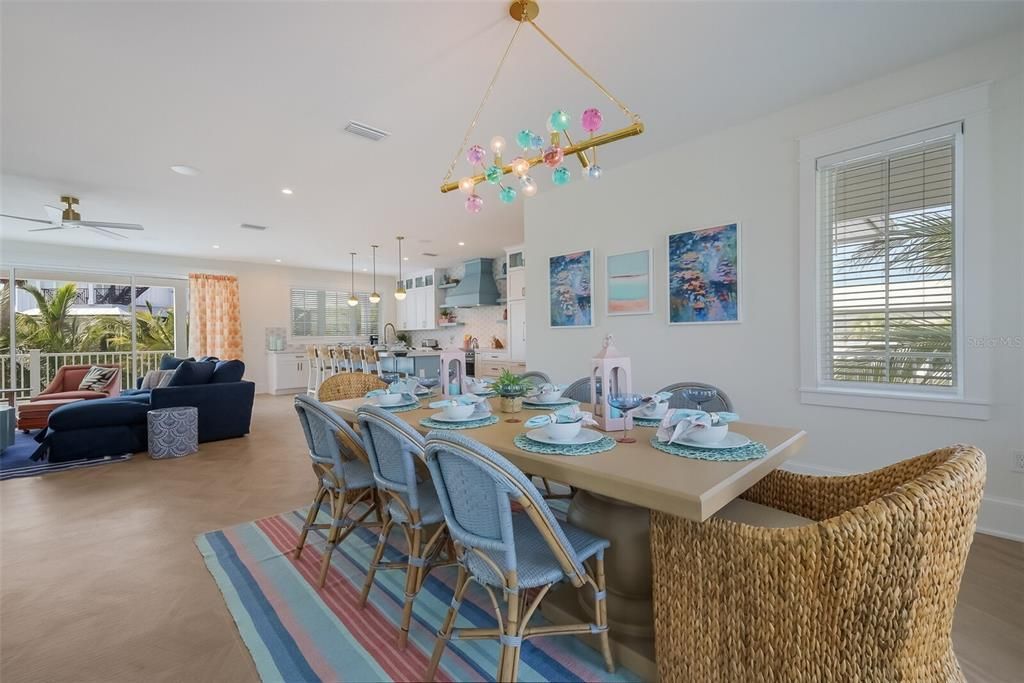 For Sale: $3,400,000 (4 beds, 4 baths, 3274 Square Feet)