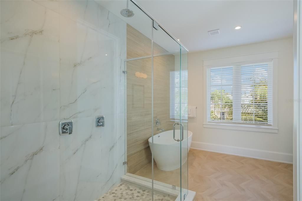 For Sale: $3,400,000 (4 beds, 4 baths, 3274 Square Feet)