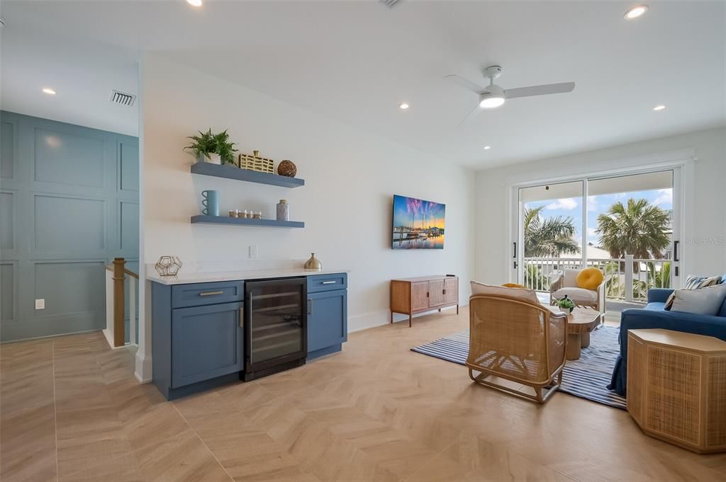 For Sale: $3,400,000 (4 beds, 4 baths, 3274 Square Feet)