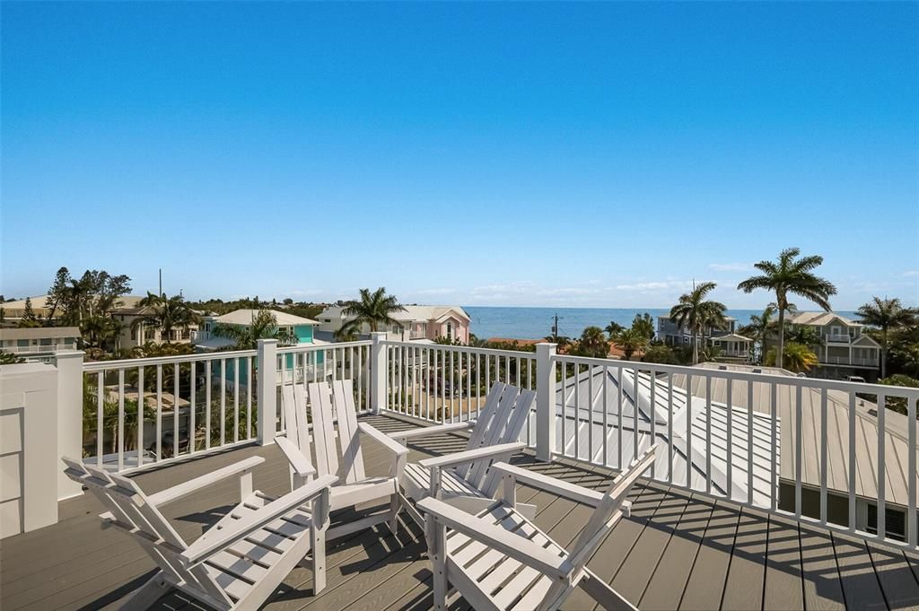 For Sale: $3,400,000 (4 beds, 4 baths, 3274 Square Feet)