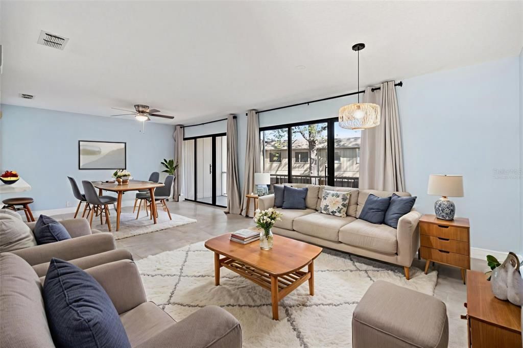 Active With Contract: $180,000 (3 beds, 2 baths, 1187 Square Feet)