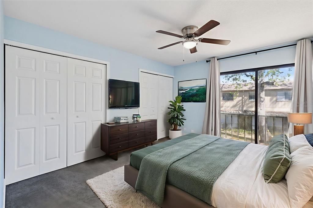 Active With Contract: $180,000 (3 beds, 2 baths, 1187 Square Feet)