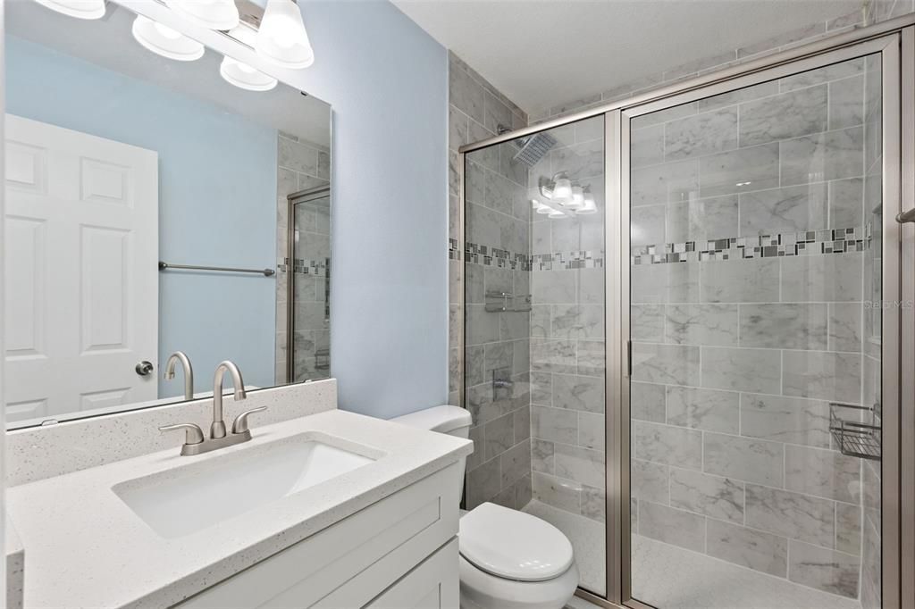 Active With Contract: $180,000 (3 beds, 2 baths, 1187 Square Feet)