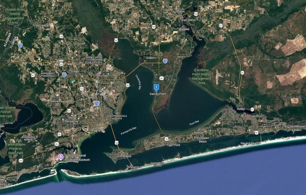 На продажу: $51,999 (0.29 acres)