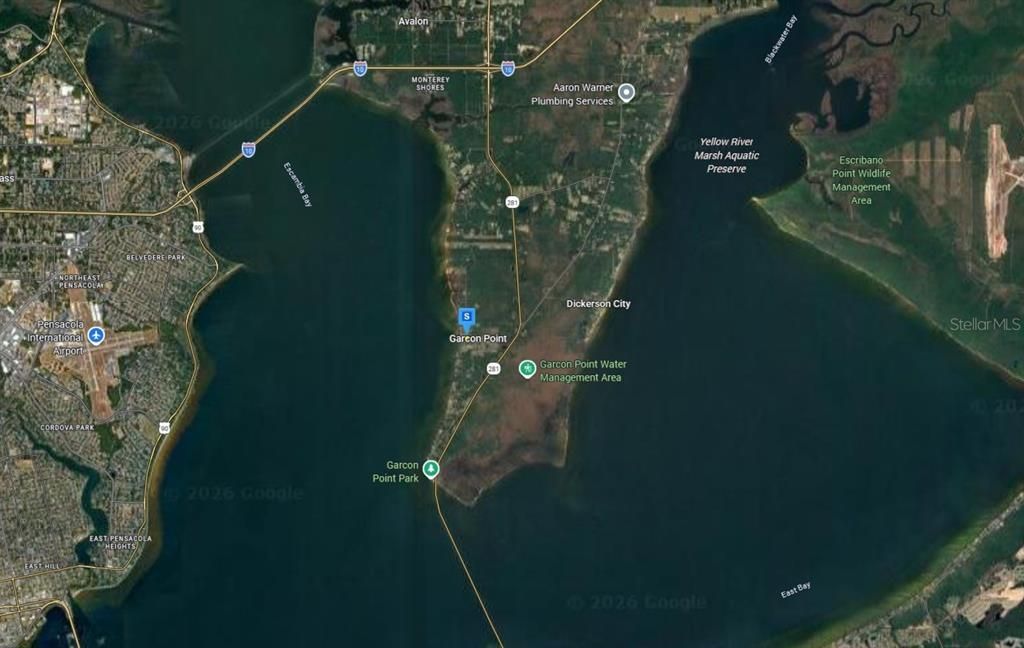 На продажу: $51,999 (0.29 acres)