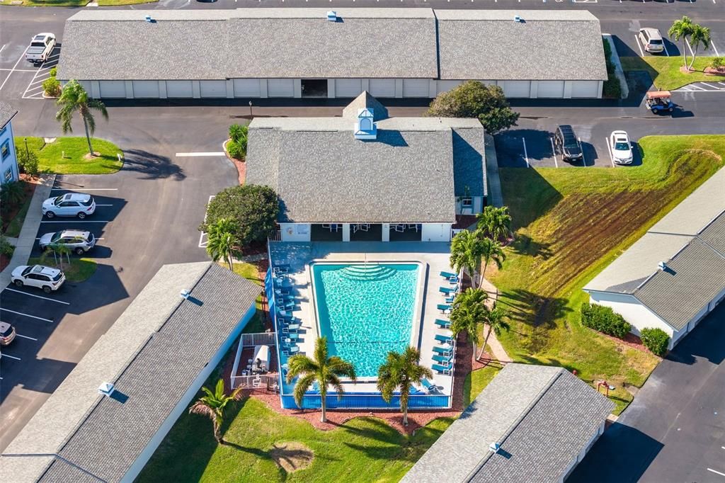 En Venta: $317,000 (2 camas, 2 baños, 1308 Pies cuadrados)