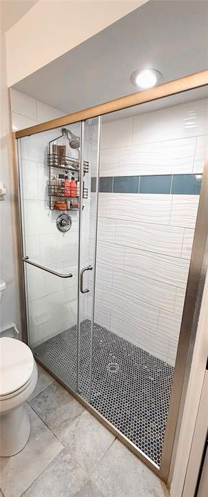 Active With Contract: $316,000 (2 beds, 2 baths, 1096 Square Feet)