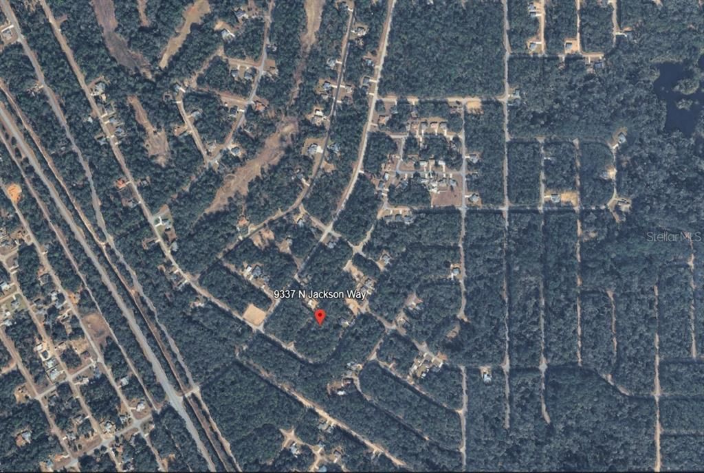 待售: $19,999 (0.23 acres)