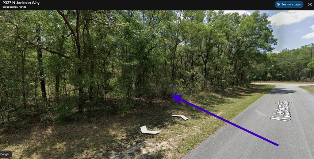 待售: $19,999 (0.23 acres)