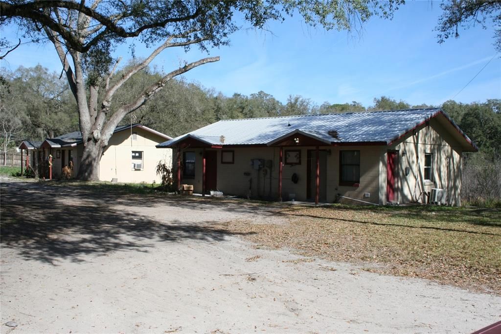 For Sale: $399,900 (0 beds, 0 baths, 4844 Square Feet)