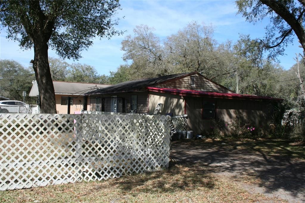 For Sale: $399,900 (0 beds, 0 baths, 4844 Square Feet)