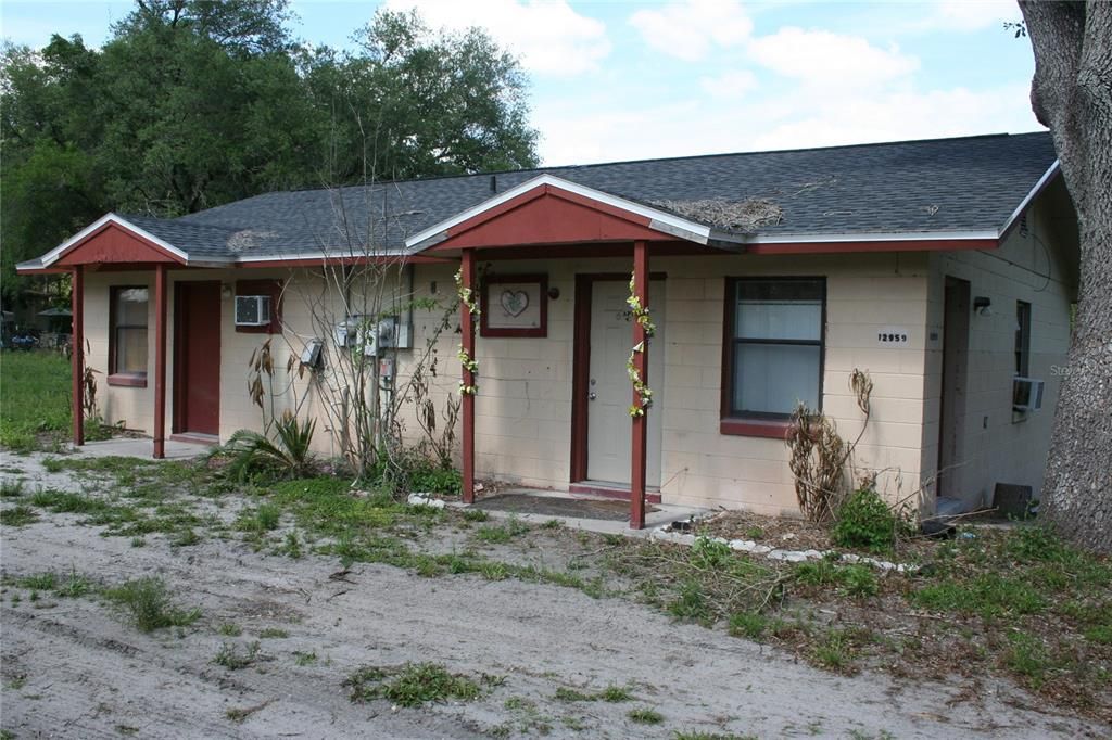 For Sale: $399,900 (0 beds, 0 baths, 4844 Square Feet)