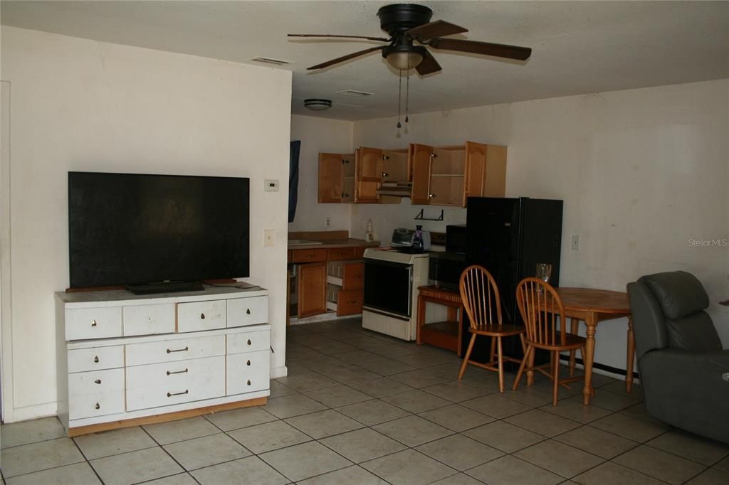 For Sale: $399,900 (0 beds, 0 baths, 4844 Square Feet)