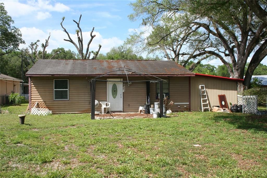 For Sale: $399,900 (0 beds, 0 baths, 4844 Square Feet)