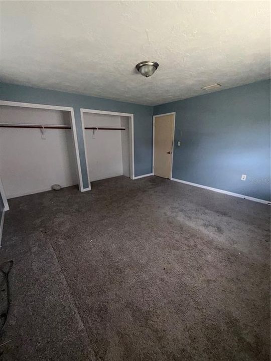 Activo con contrato: $163,000 (2 camas, 1 baños, 932 Pies cuadrados)