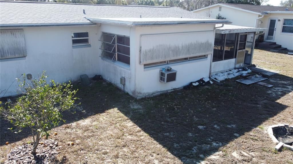 Activo con contrato: $163,000 (2 camas, 1 baños, 932 Pies cuadrados)