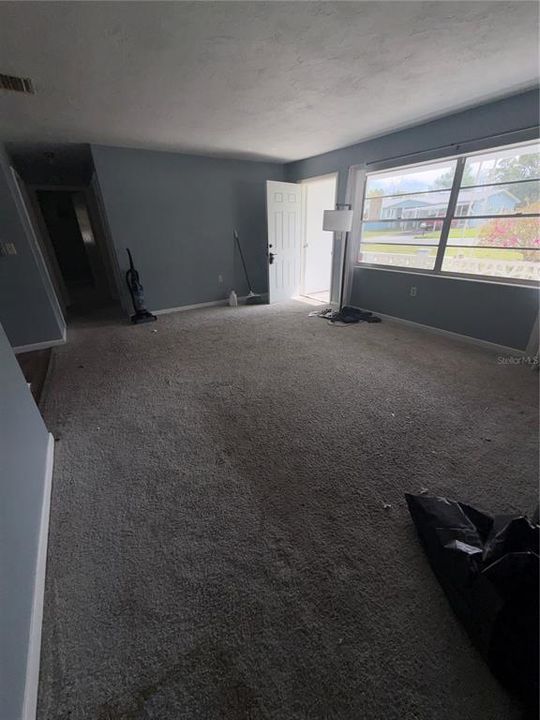 Activo con contrato: $163,000 (2 camas, 1 baños, 932 Pies cuadrados)