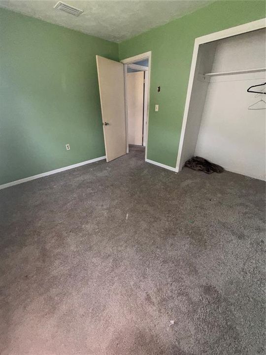 Activo con contrato: $163,000 (2 camas, 1 baños, 932 Pies cuadrados)
