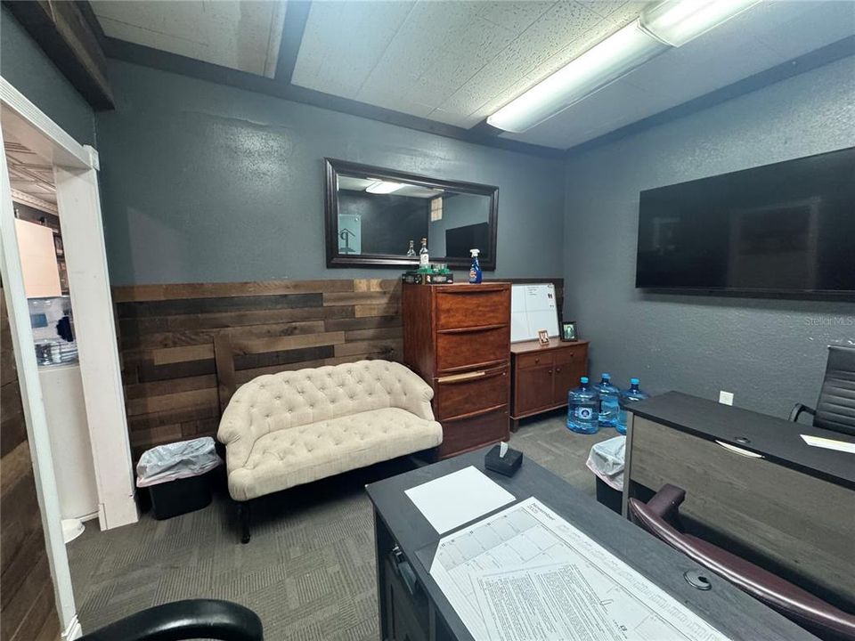 En Venta: $12,000 (0 camas, 0 baños, 2817 Pies cuadrados)