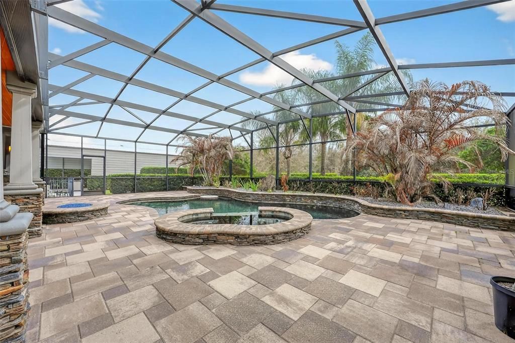 For Sale: $1,050,000 (5 beds, 4 baths, 4279 Square Feet)