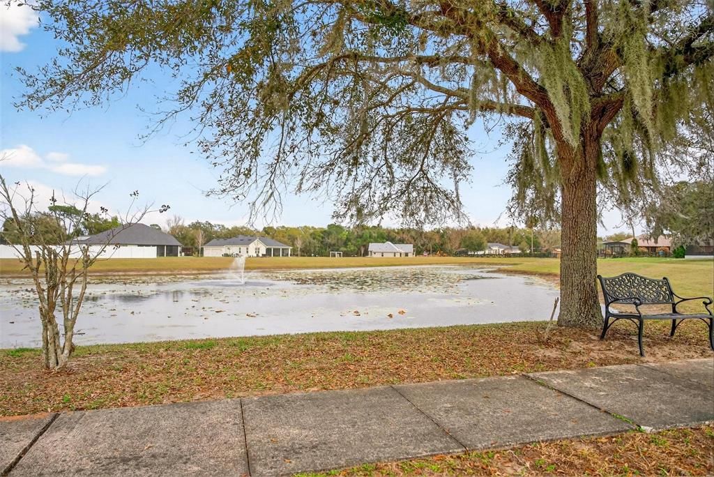 For Sale: $1,050,000 (5 beds, 4 baths, 4279 Square Feet)