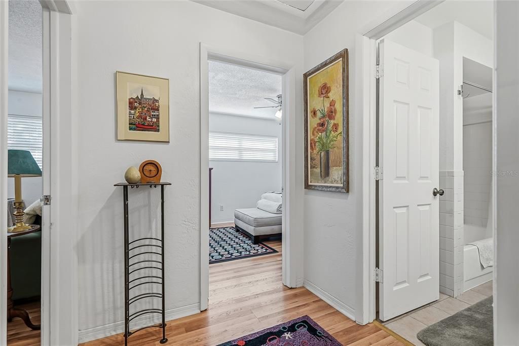For Sale: $559,000 (3 beds, 2 baths, 2033 Square Feet)