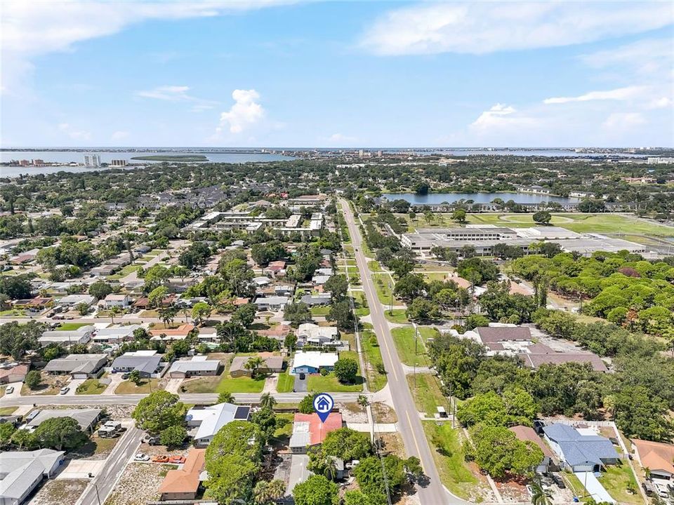 For Sale: $559,000 (3 beds, 2 baths, 2033 Square Feet)
