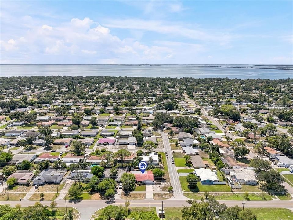 For Sale: $559,000 (3 beds, 2 baths, 2033 Square Feet)
