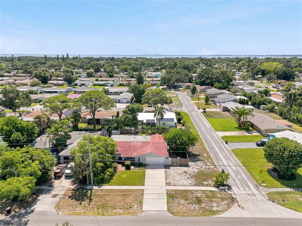 For Sale: $559,000 (3 beds, 2 baths, 2033 Square Feet)