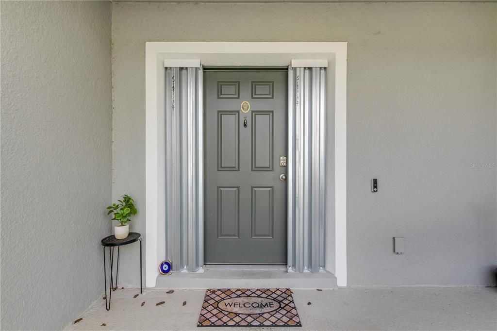 В аренду: $2,150 (3 спален, 2 ванн, 1680 Квадратных фут)