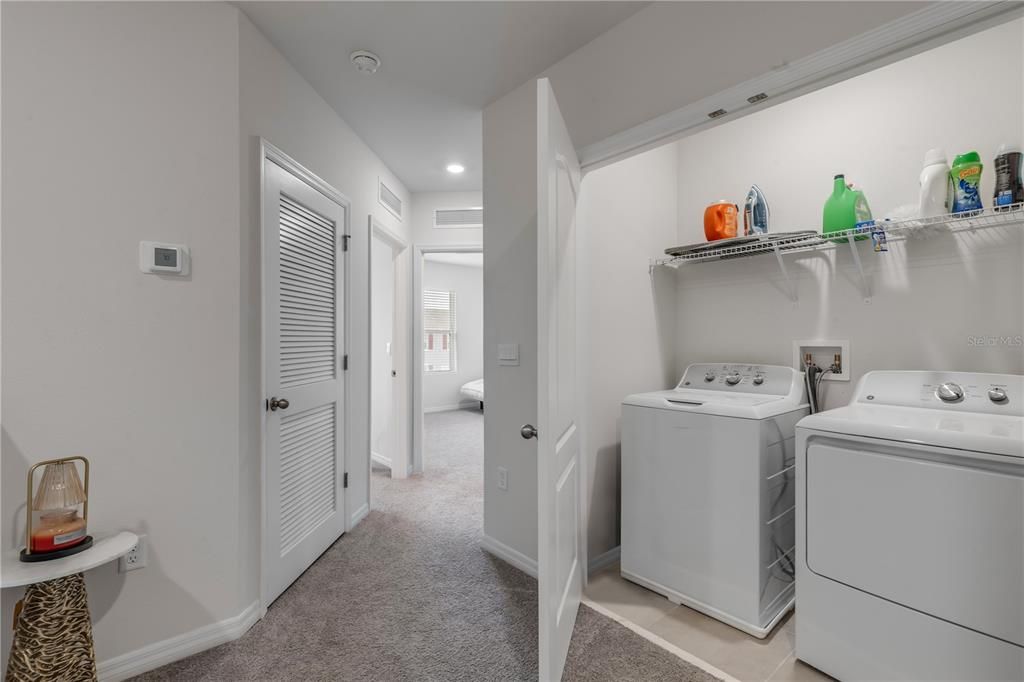 В аренду: $2,150 (3 спален, 2 ванн, 1680 Квадратных фут)