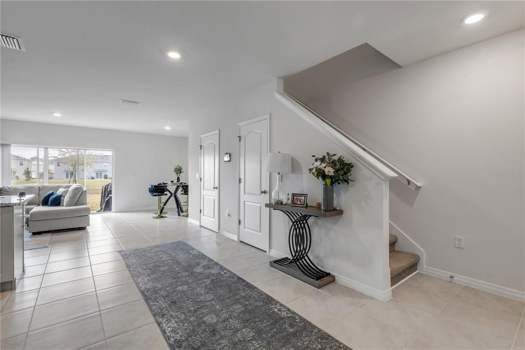 В аренду: $2,150 (3 спален, 2 ванн, 1680 Квадратных фут)