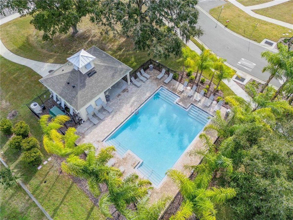 В аренду: $2,150 (3 спален, 2 ванн, 1680 Квадратных фут)