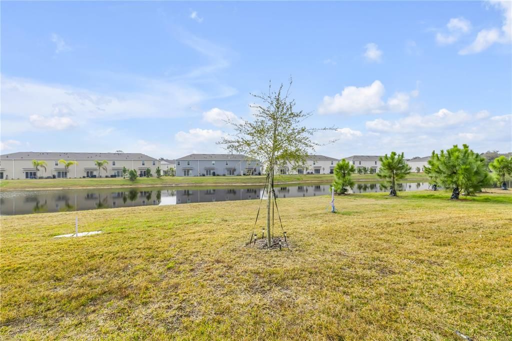 В аренду: $2,150 (3 спален, 2 ванн, 1680 Квадратных фут)