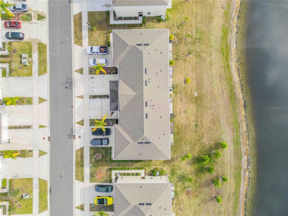 В аренду: $2,150 (3 спален, 2 ванн, 1680 Квадратных фут)