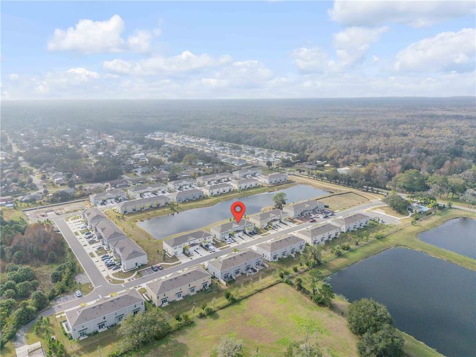 В аренду: $2,150 (3 спален, 2 ванн, 1680 Квадратных фут)