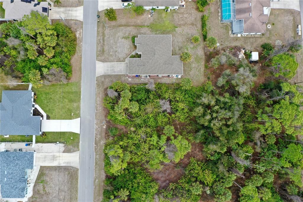 Под контрактом: $19,000 (0.23 acres)