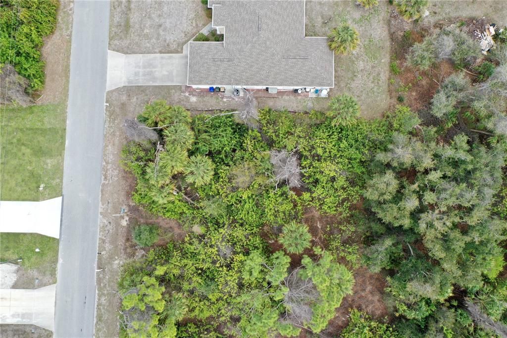 Под контрактом: $19,000 (0.23 acres)