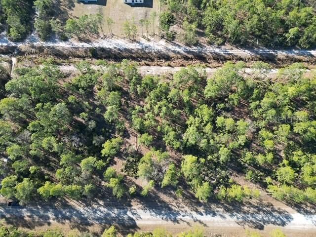 En Venta: $14,900 (0.50 acres)
