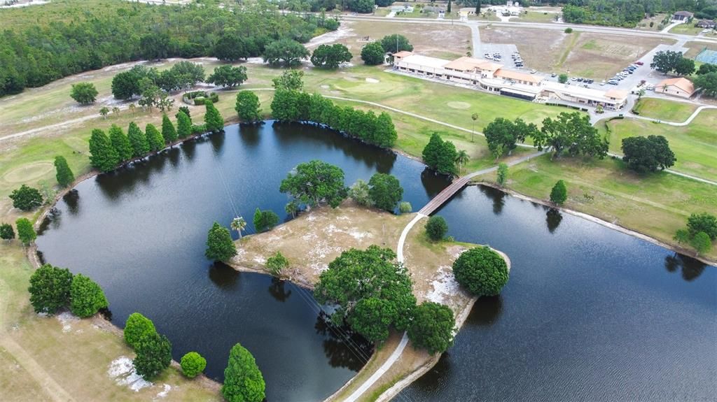 En Venta: $14,900 (0.50 acres)