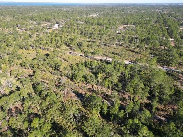 En Venta: $14,900 (0.50 acres)