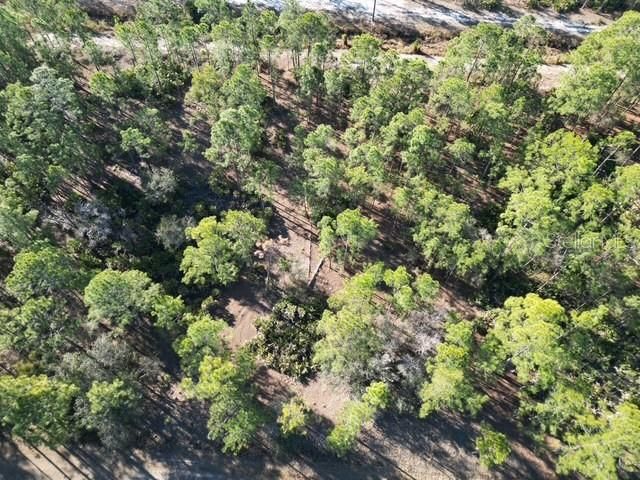 En Venta: $14,900 (0.50 acres)