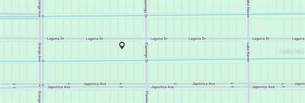 En Venta: $14,900 (0.50 acres)